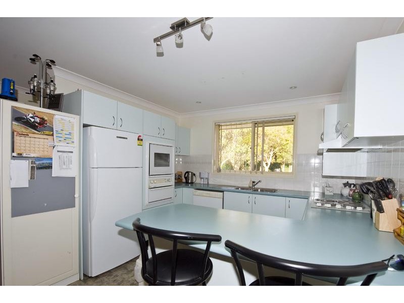 2/13 Tasman Road, Port Macquarie NSW 2444