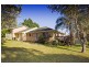 2/13 Tasman Road, Port Macquarie NSW 2444