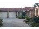 5/25 Burrawan Street, Port Macquarie NSW 2444