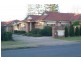 5/25 Burrawan Street, Port Macquarie NSW 2444