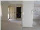 5/25 Burrawan Street, Port Macquarie NSW 2444