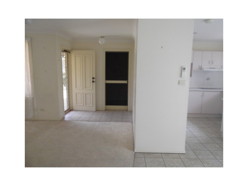 5/25 Burrawan Street, Port Macquarie NSW 2444