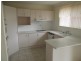 5/25 Burrawan Street, Port Macquarie NSW 2444