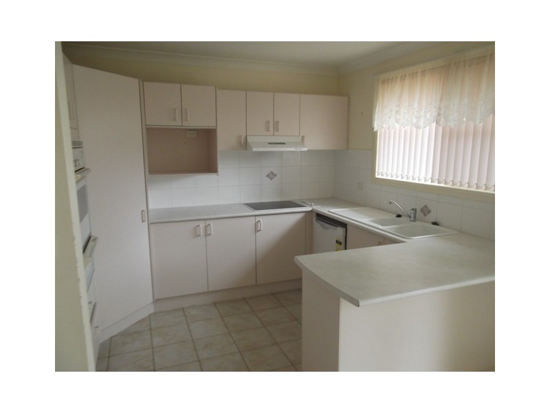5/25 Burrawan Street, Port Macquarie NSW 2444