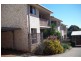 2/170 Pacific Drive, Port Macquarie NSW 2444