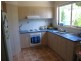 2/170 Pacific Drive, Port Macquarie NSW 2444
