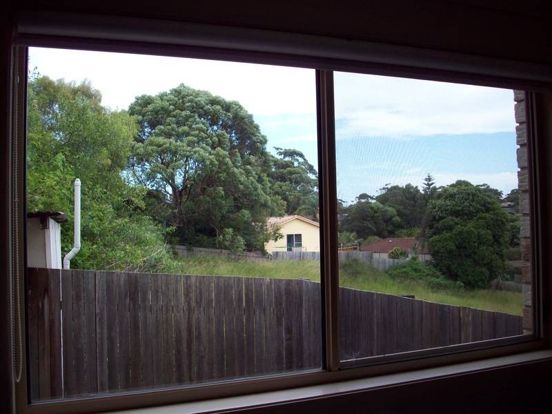 2/170 Pacific Drive, Port Macquarie NSW 2444
