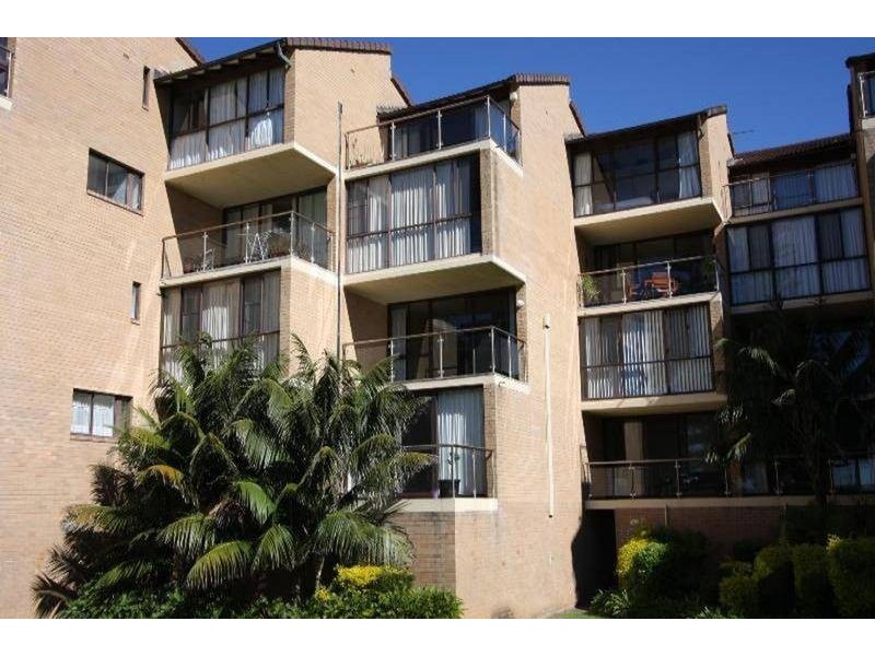 57/58 Pacific Drive, Port Macquarie NSW 2444