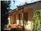8 Bennet Street, Port Macquarie NSW 2444