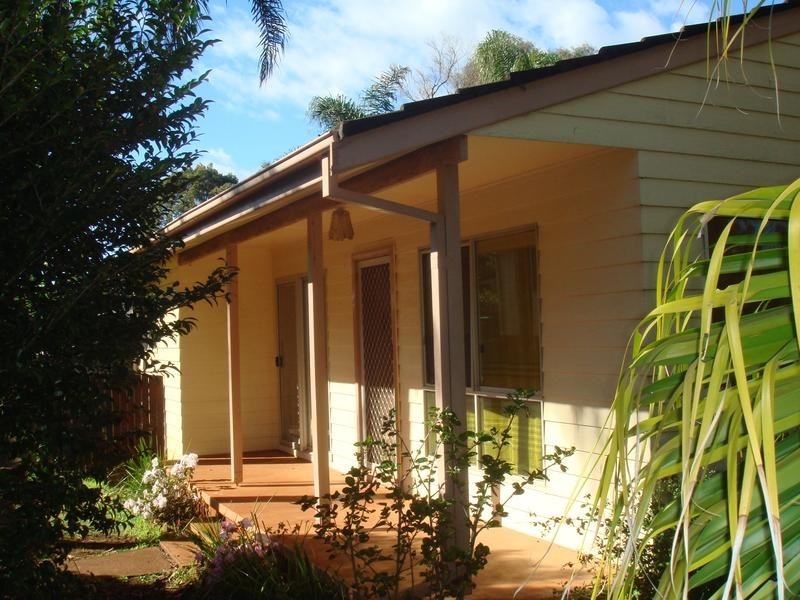 8 Bennet Street, Port Macquarie NSW 2444
