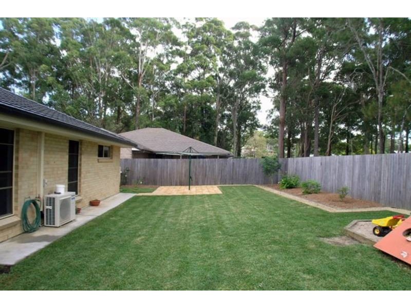 18 Tobey Place, Port Macquarie NSW 2444