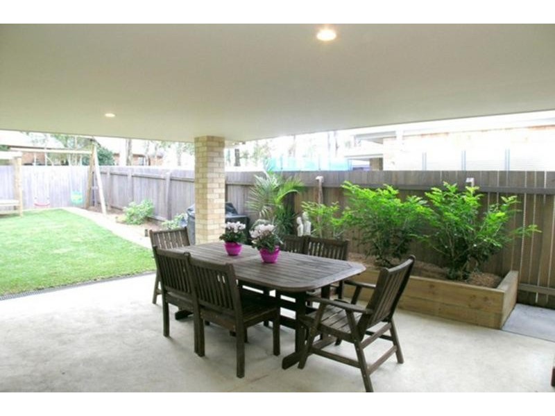 18 Tobey Place, Port Macquarie NSW 2444