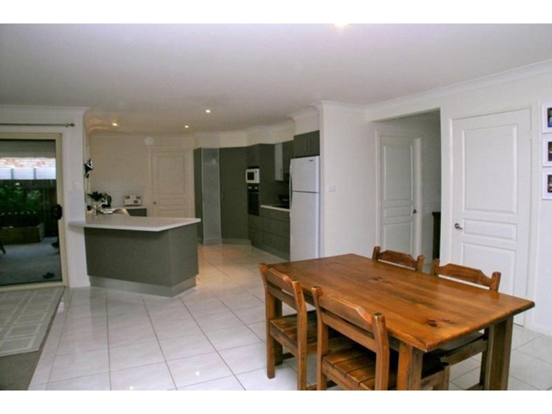 18 Tobey Place, Port Macquarie NSW 2444