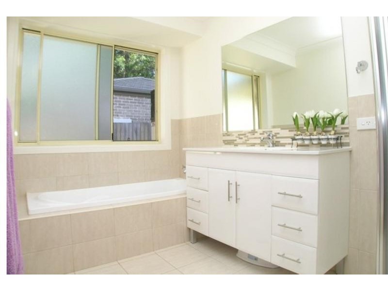 18 Tobey Place, Port Macquarie NSW 2444