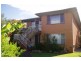 2/3 Mareeba Crescent, Port Macquarie NSW 2444