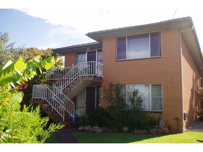 2/3 Mareeba Crescent, Port Macquarie NSW 2444