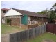 2/143 Kennedy Drive, Port Macquarie NSW 2444