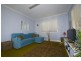 70 Home Street, Port Macquarie NSW 2444