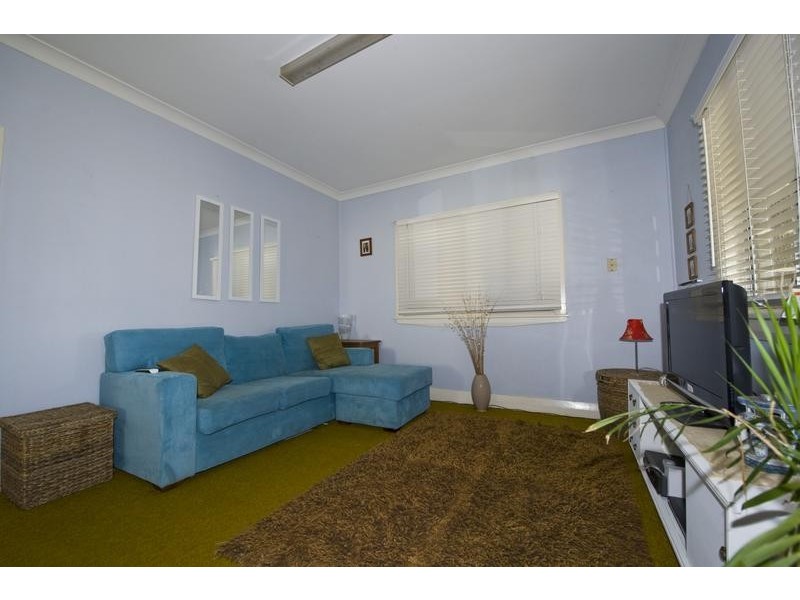 70 Home Street, Port Macquarie NSW 2444