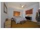 70 Home Street, Port Macquarie NSW 2444