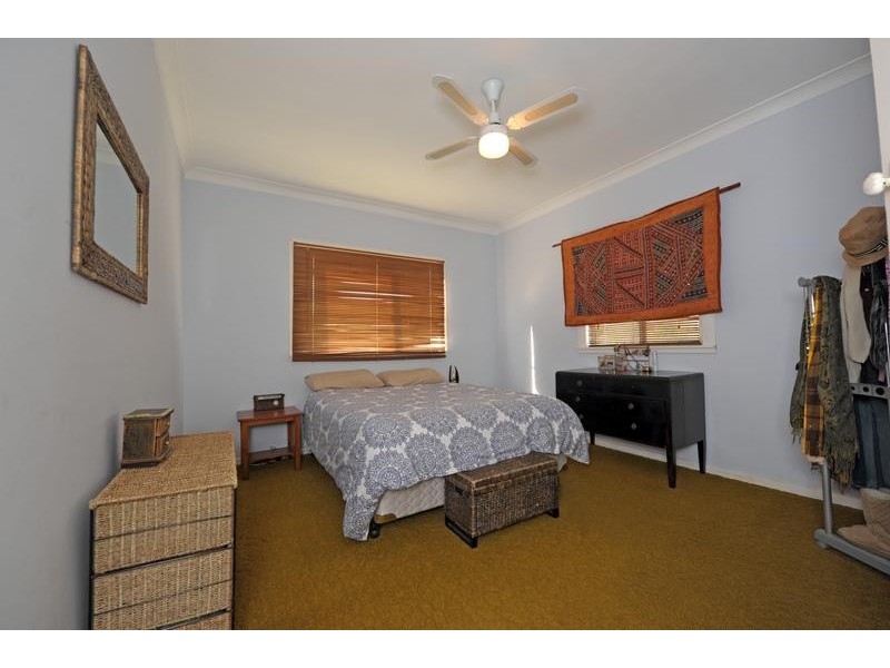70 Home Street, Port Macquarie NSW 2444
