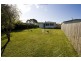 70 Home Street, Port Macquarie NSW 2444