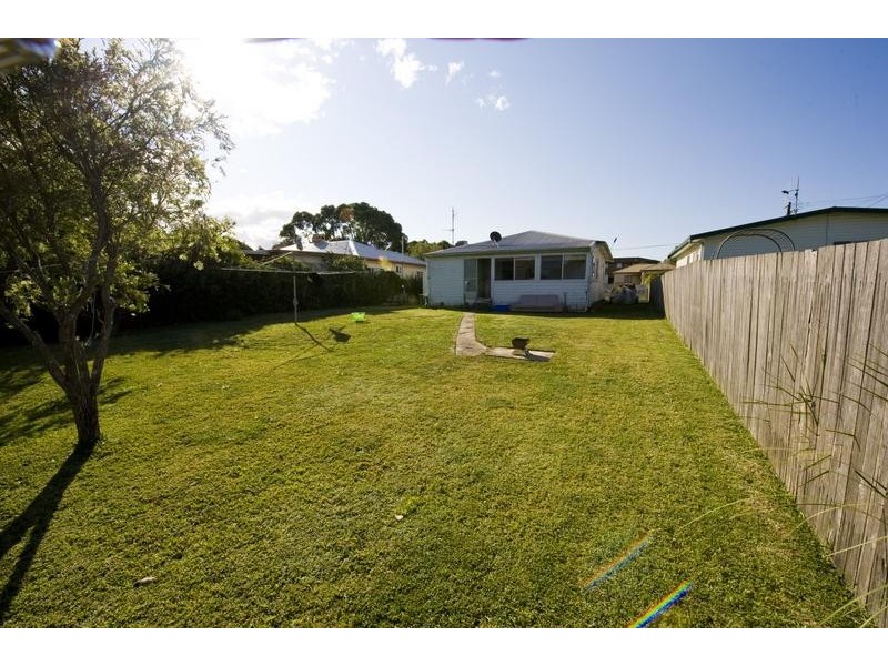 70 Home Street, Port Macquarie NSW 2444