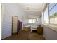70 Home Street, Port Macquarie NSW 2444