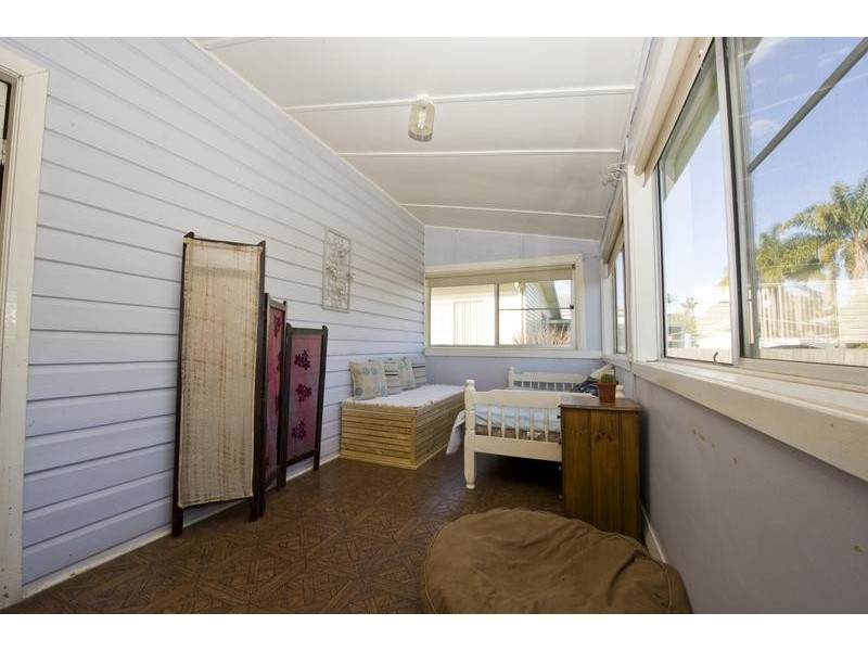 70 Home Street, Port Macquarie NSW 2444