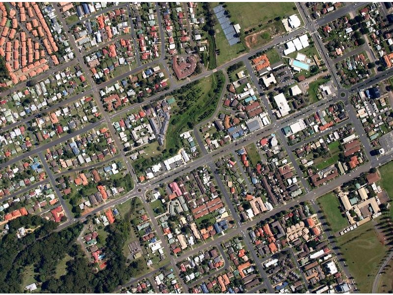70 Home Street, Port Macquarie NSW 2444