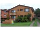 1/4 Wattle Street, Port Macquarie NSW 2444