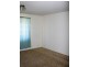 1/4 Wattle Street, Port Macquarie NSW 2444