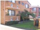 1/4 Wattle Street, Port Macquarie NSW 2444