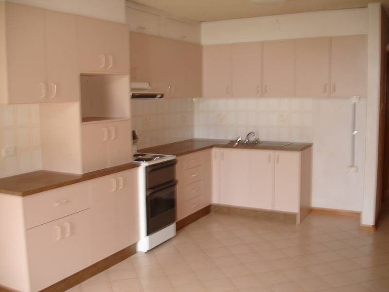 3/41 Pacific Drive, Port Macquarie NSW 2444