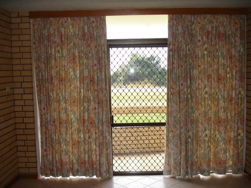 3/41 Pacific Drive, Port Macquarie NSW 2444