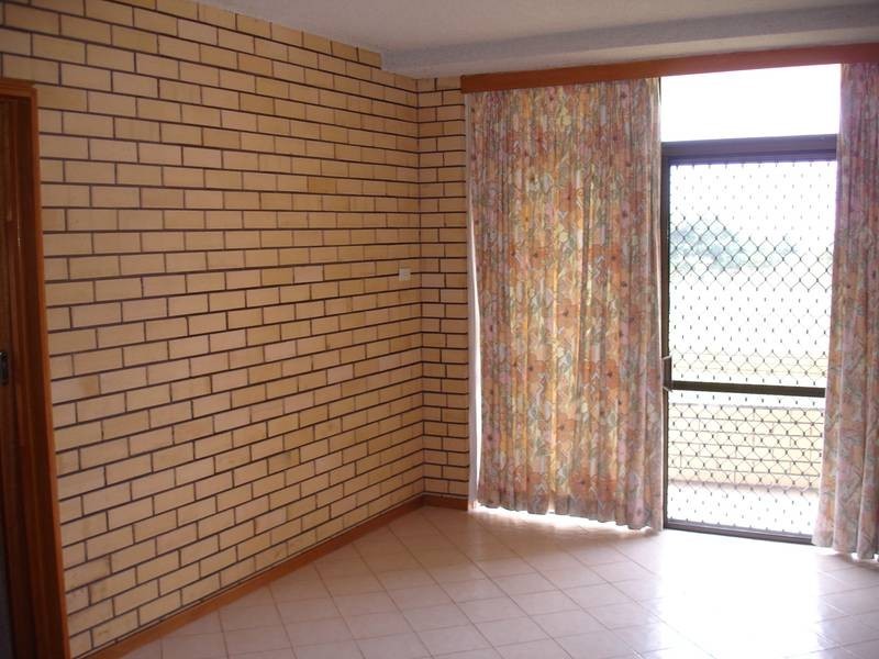 3/41 Pacific Drive, Port Macquarie NSW 2444