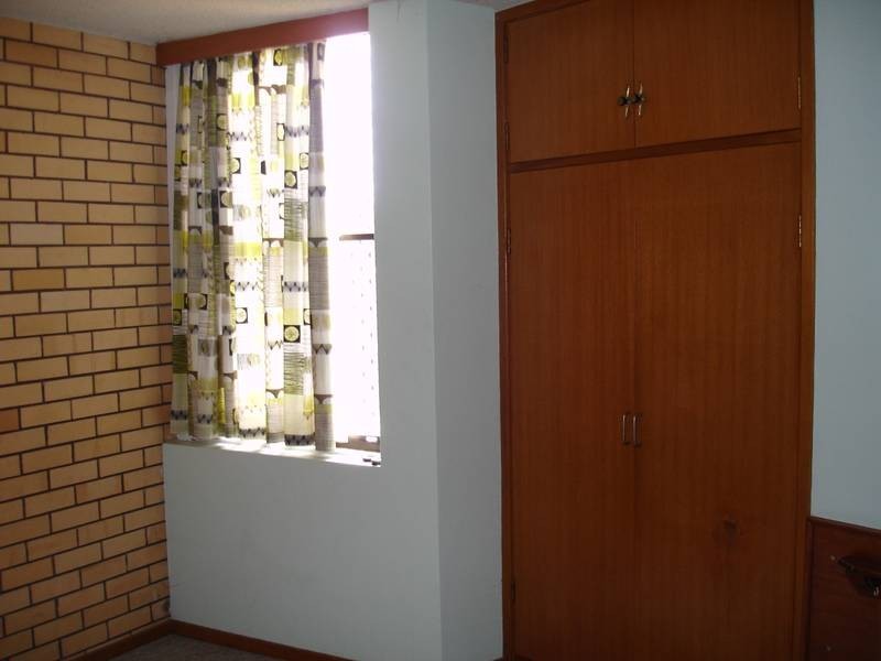 3/41 Pacific Drive, Port Macquarie NSW 2444