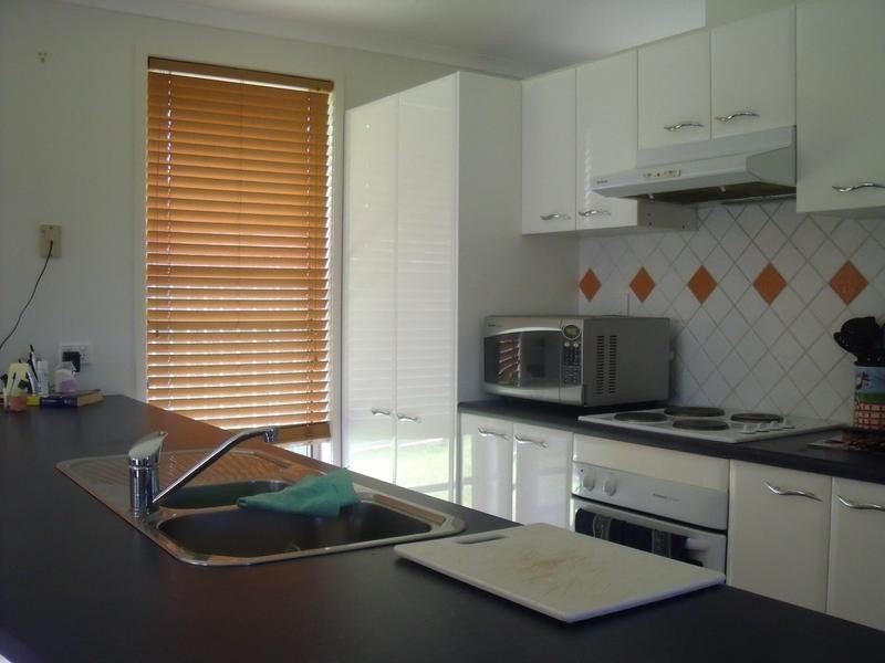 26B Eliza Circuit, Port Macquarie NSW 2444