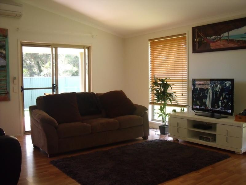 26B Eliza Circuit, Port Macquarie NSW 2444