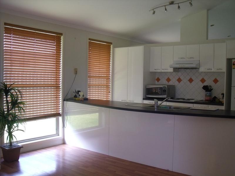 26B Eliza Circuit, Port Macquarie NSW 2444