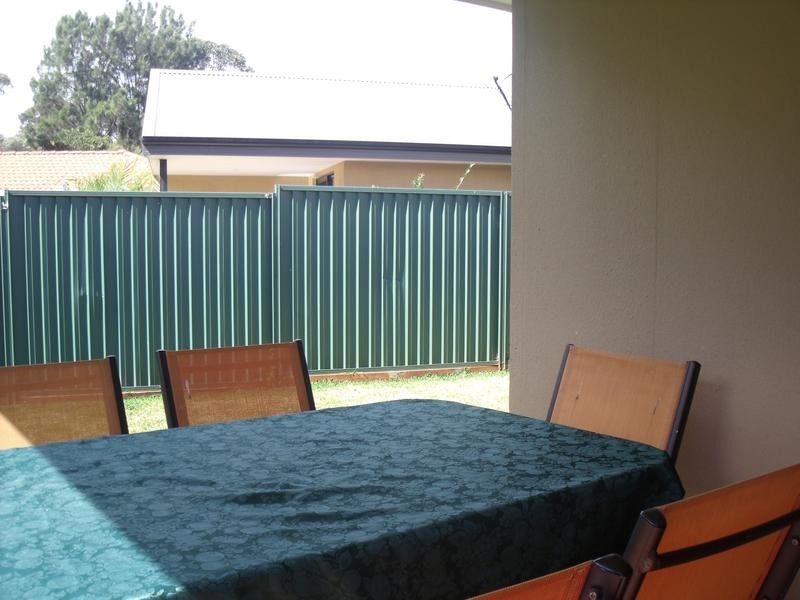 26B Eliza Circuit, Port Macquarie NSW 2444