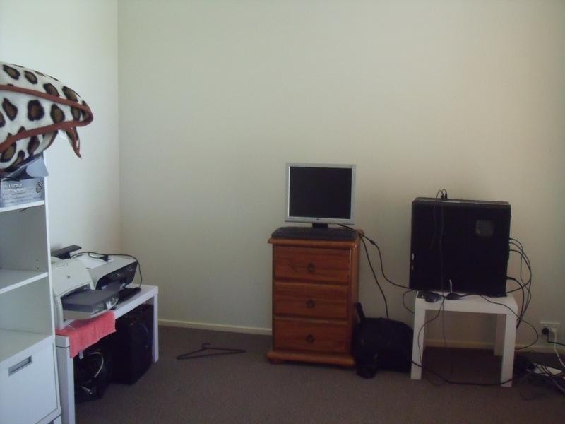 26B Eliza Circuit, Port Macquarie NSW 2444