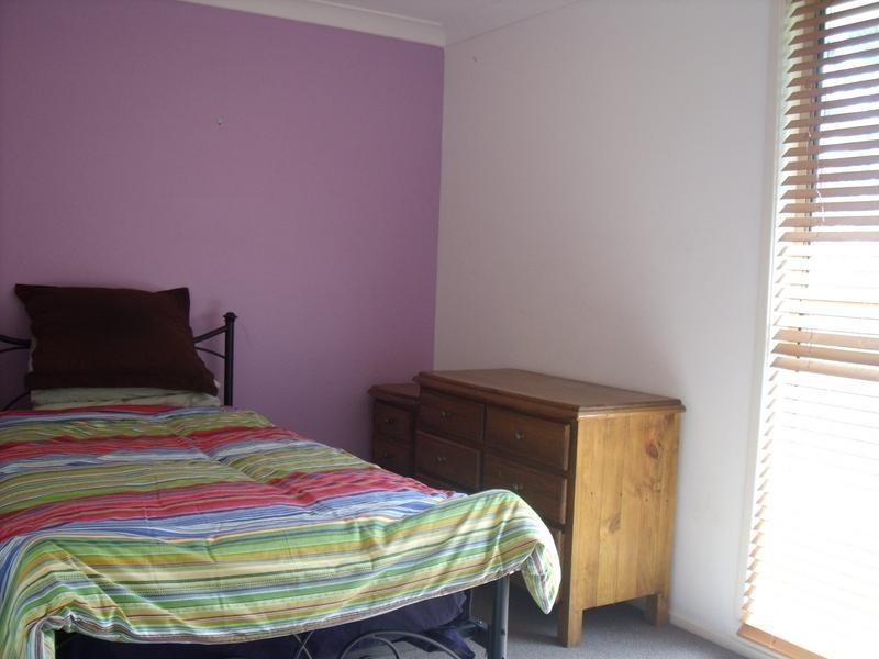 26B Eliza Circuit, Port Macquarie NSW 2444