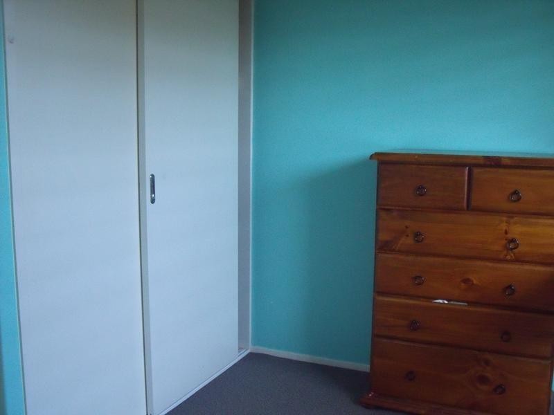 26B Eliza Circuit, Port Macquarie NSW 2444