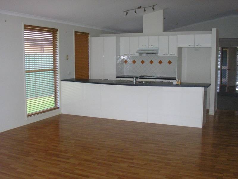 26B Eliza Circuit, Port Macquarie NSW 2444