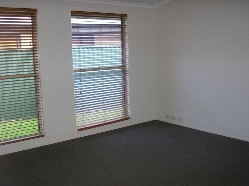 26B Eliza Circuit, Port Macquarie NSW 2444