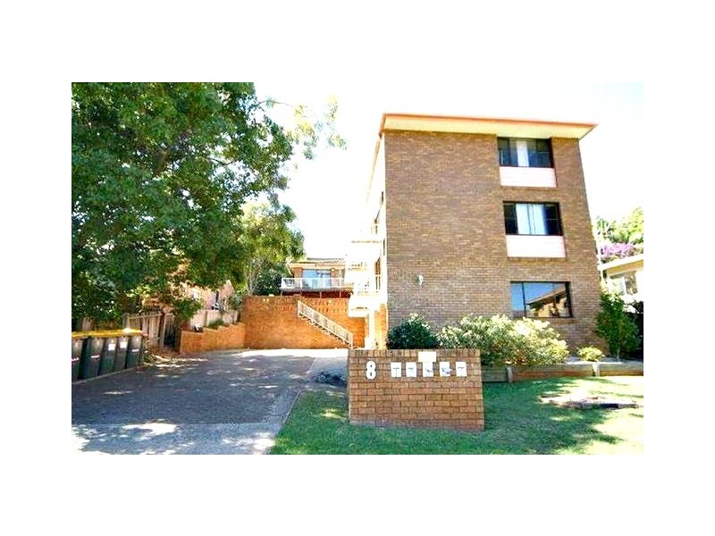 1/8 Surf Street, Port Macquarie NSW 2444