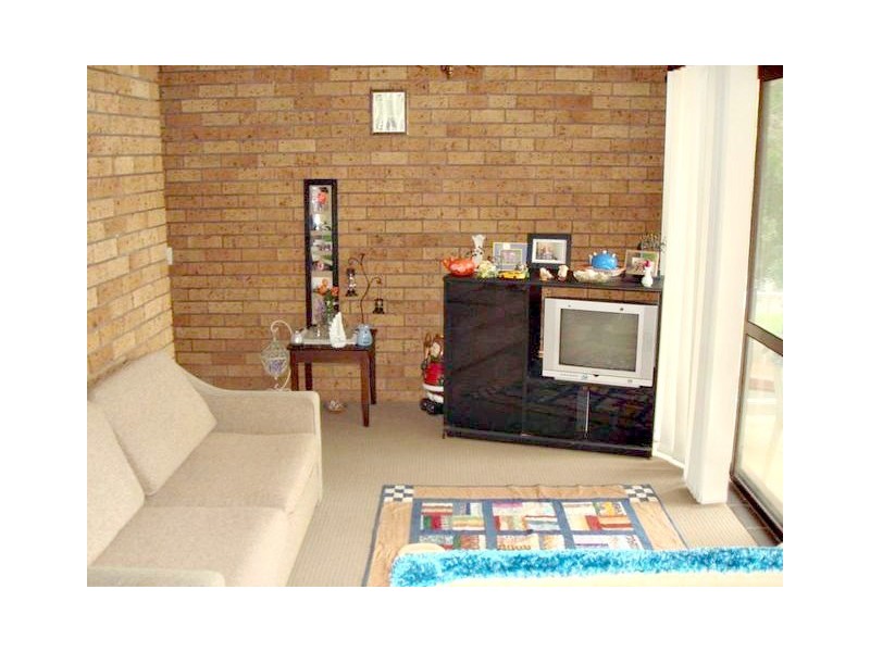 1/8 Surf Street, Port Macquarie NSW 2444