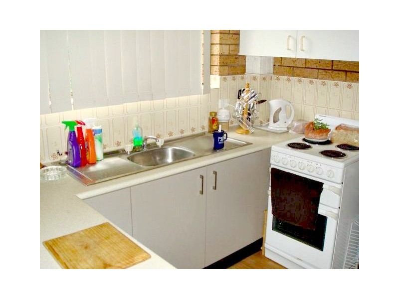 1/8 Surf Street, Port Macquarie NSW 2444