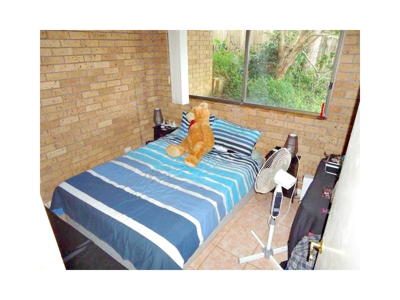 1/8 Surf Street, Port Macquarie NSW 2444